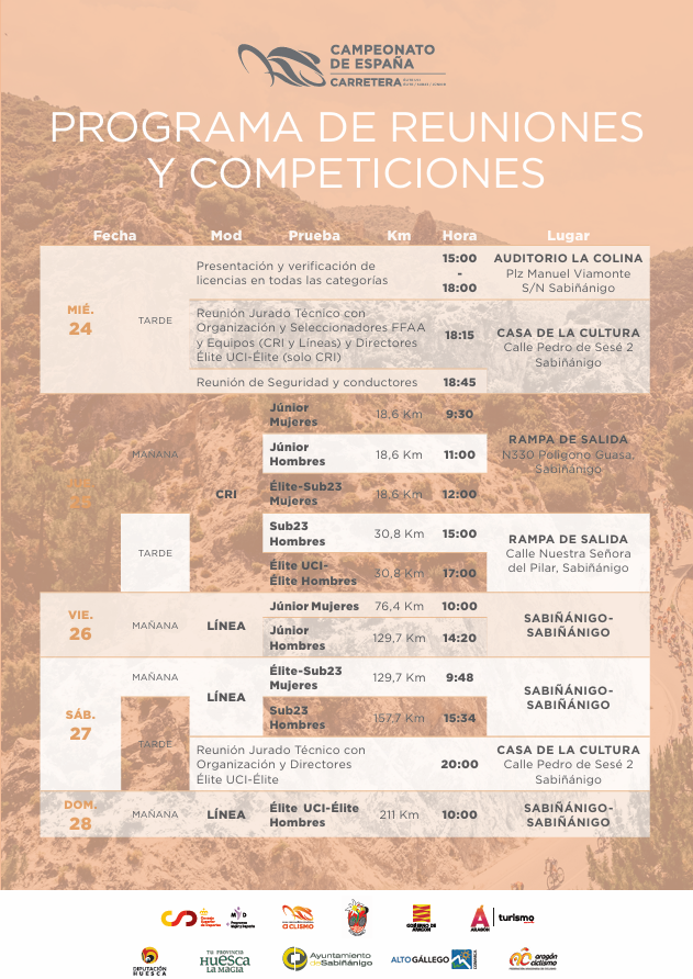Programa